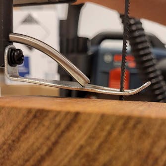 Nedhållarna Nedhållarna